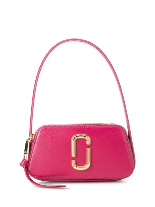 The Slingshot Bag MARC JACOBS | 2R3HSH025H02955